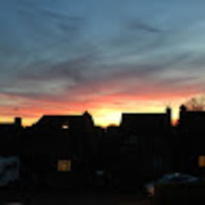 Meet your Posher, Sam